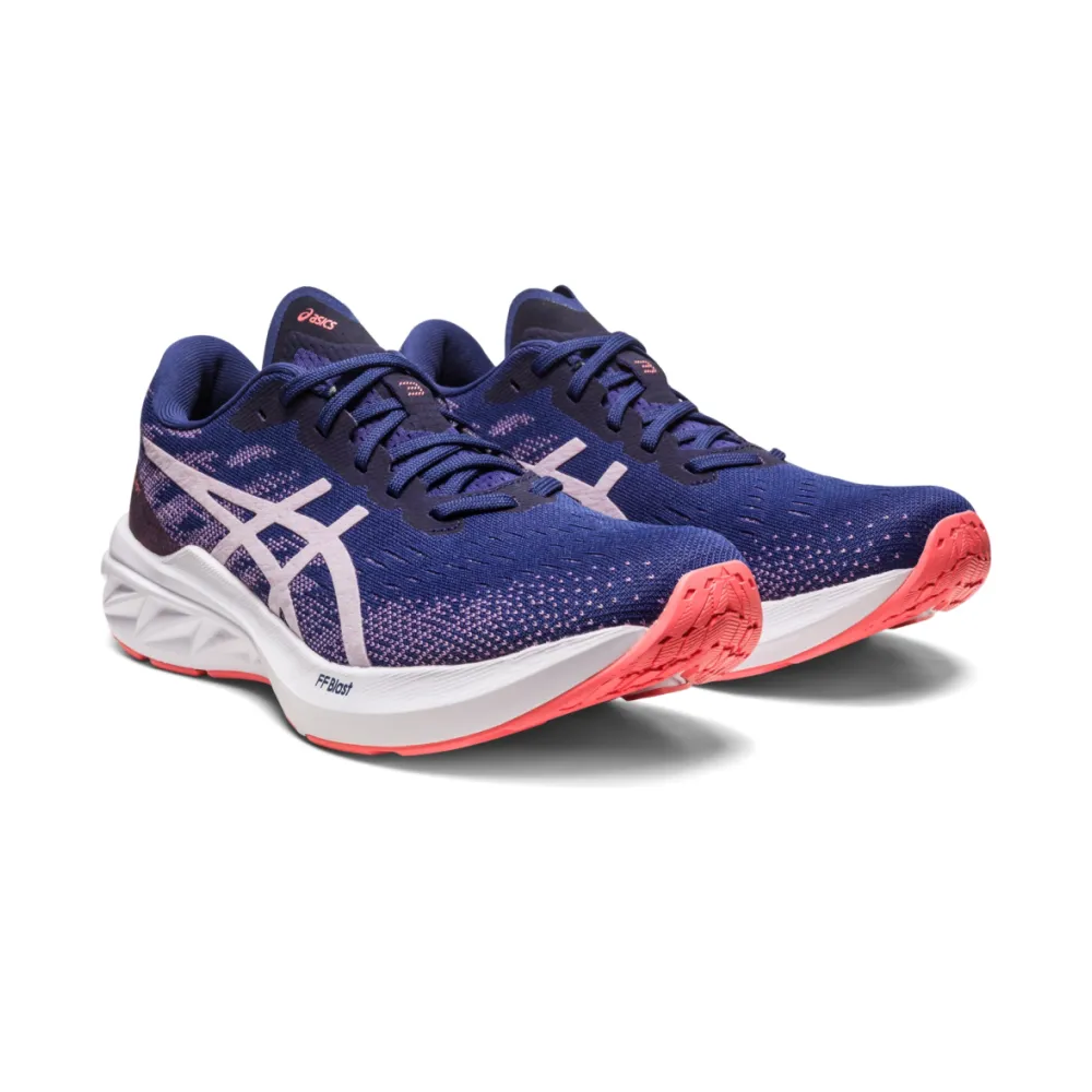 Asics Dynablast 3 1012B289-403 / blau