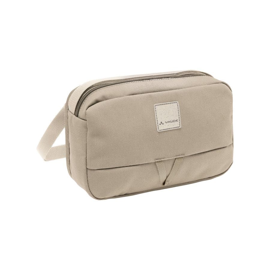Coreway Minibag Hüfttasche 3 Liter