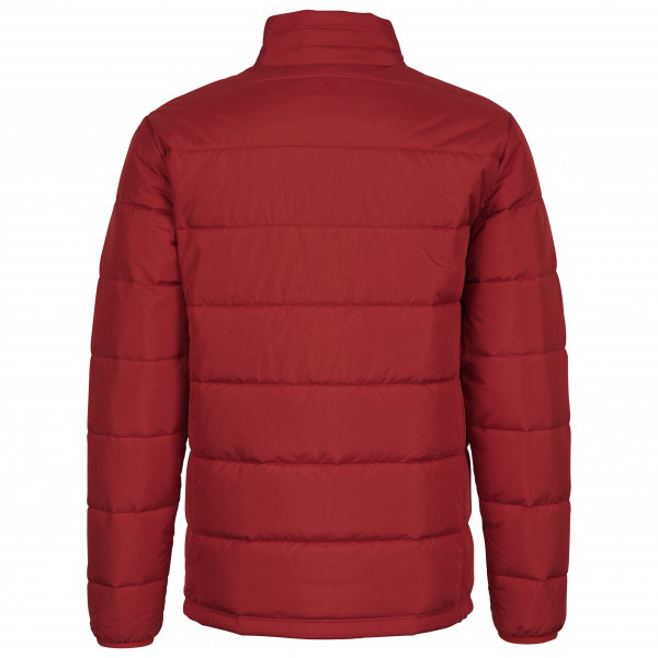 Sherpa - Norbu Quilted Jacket - Kunstfaserjacke