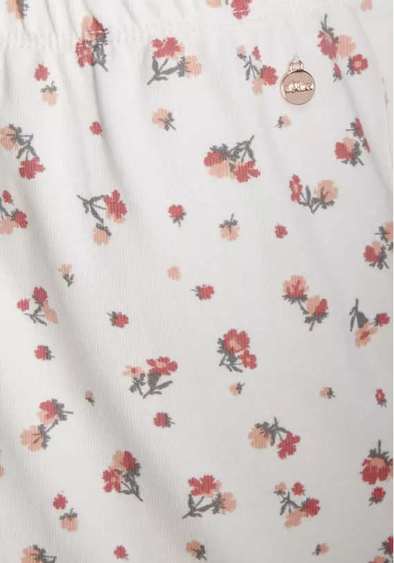 Schlafshorts