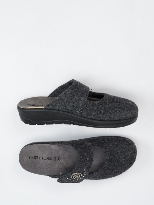 Hausschuh-71634090095 Rohde