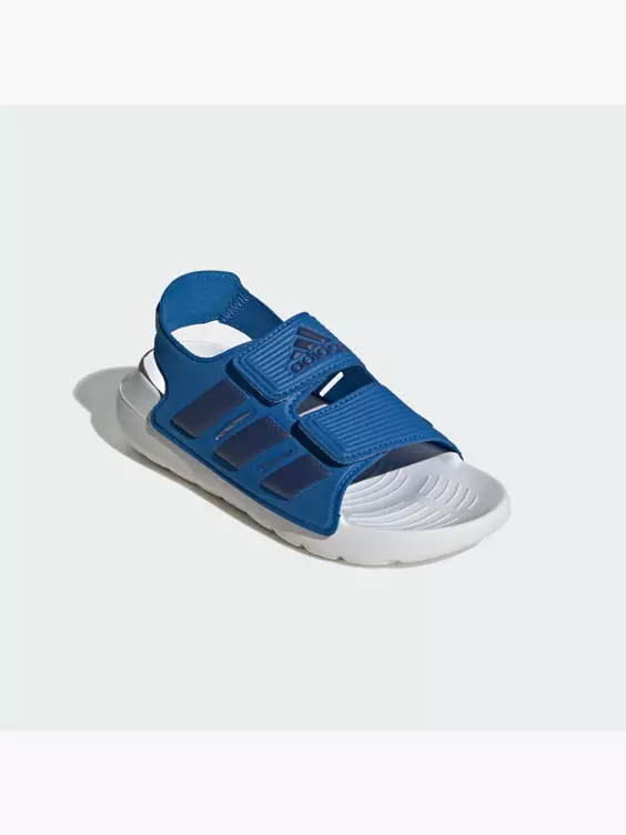 adidas Altaswim 2.0 Kids Sandale