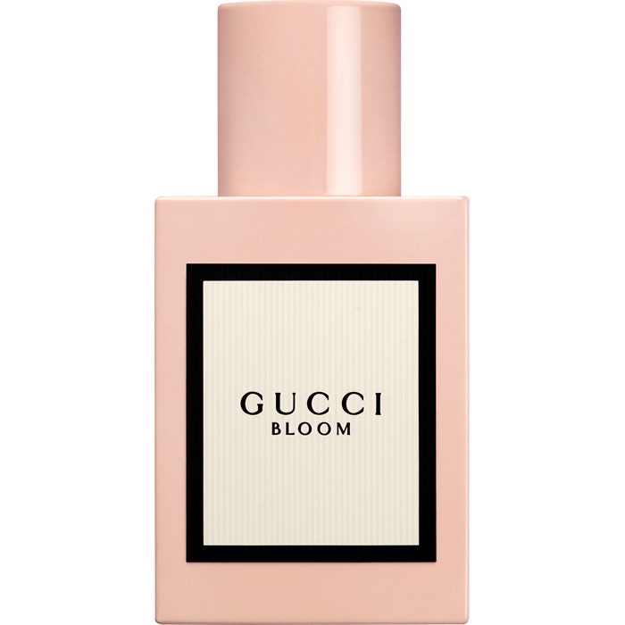 Eau de Parfum Spray