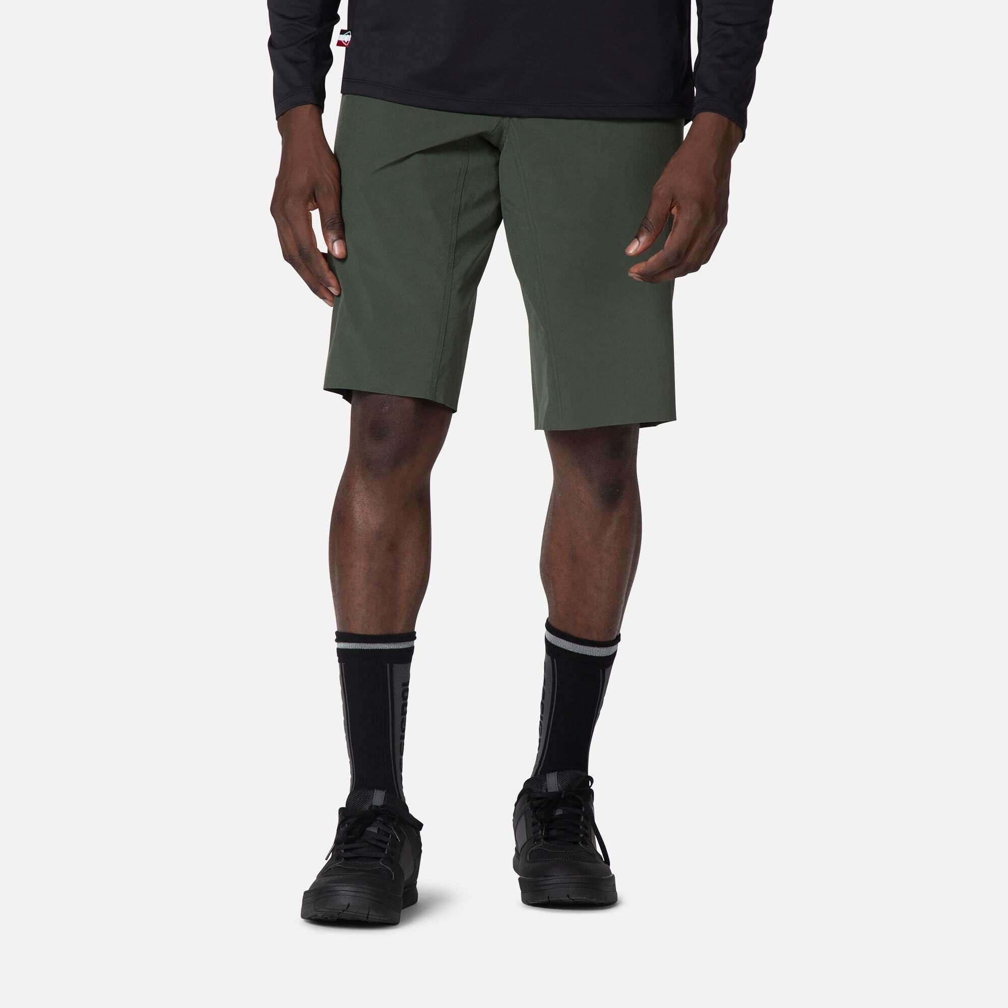 Short de VTT homme