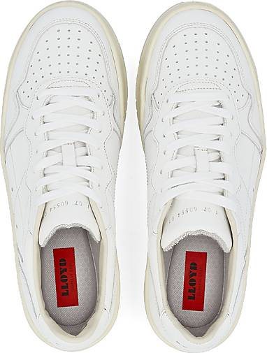 LLOYD Sneaker BOOKER