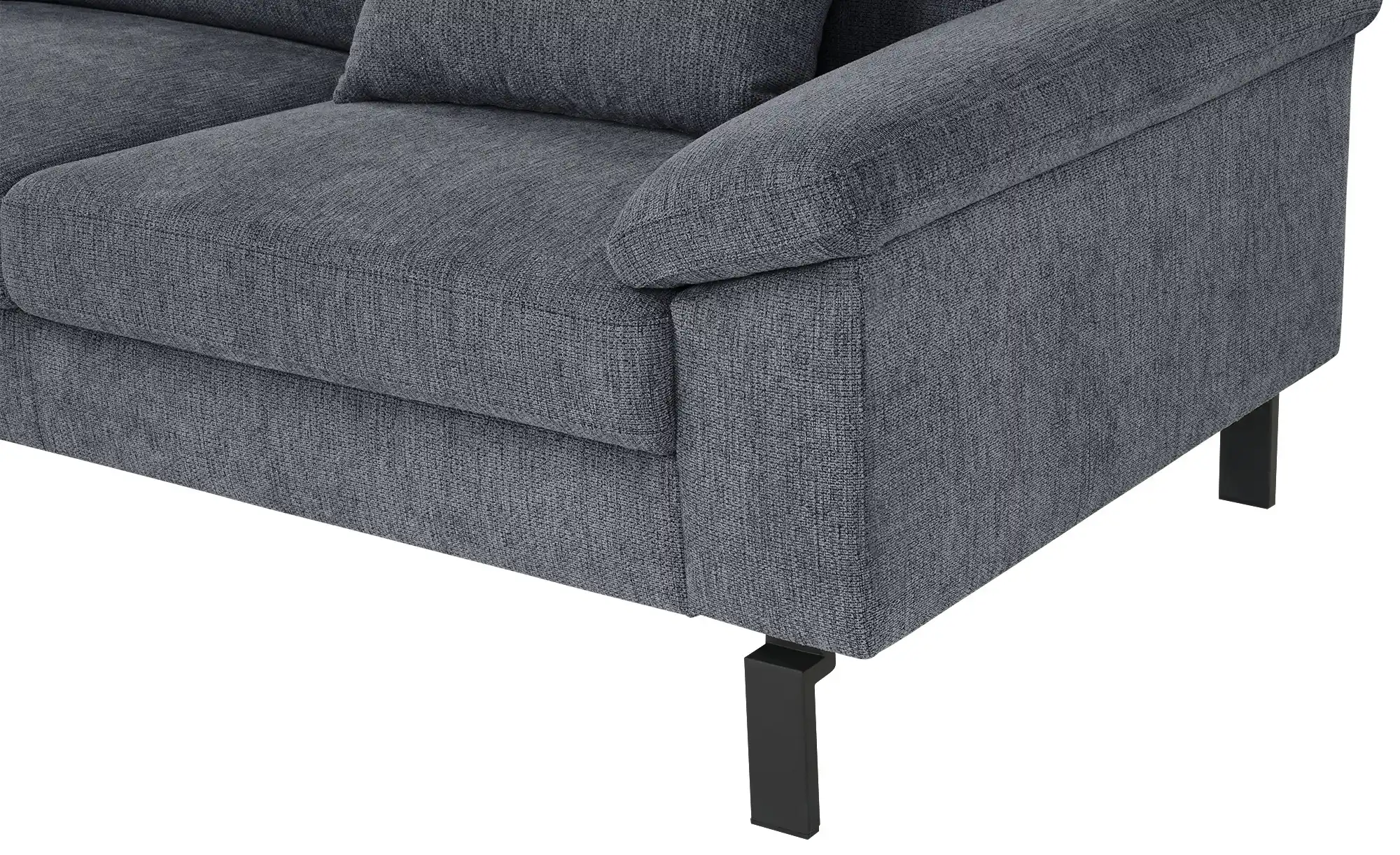 Max Schelling Ecksofa  Maximum