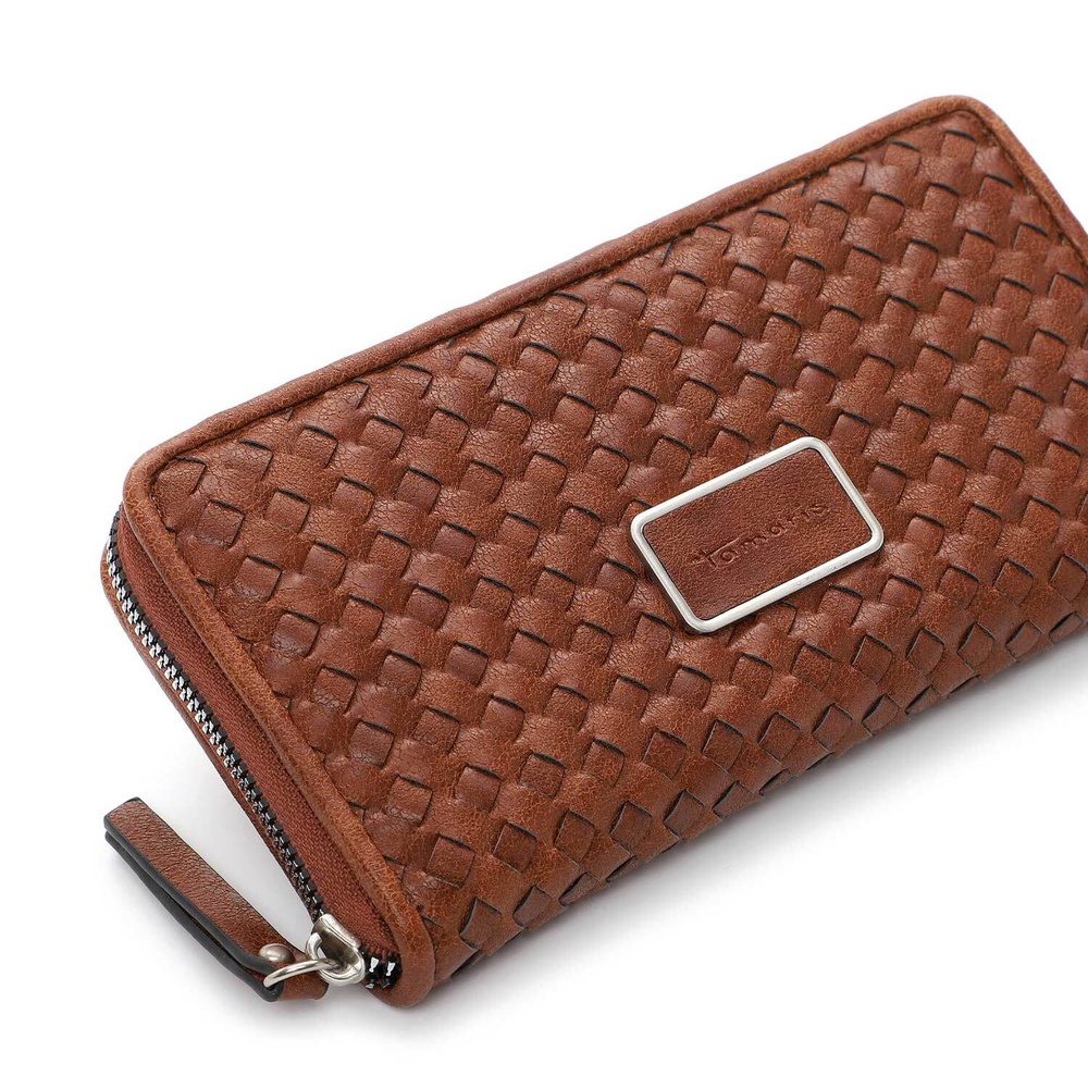 Tamaris Portefeuille Melissa porte-monnaie