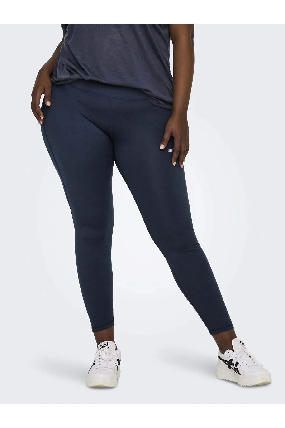 Only Play  Sportleggings ONPRAIN HW ATHL TIGHTS CURVY