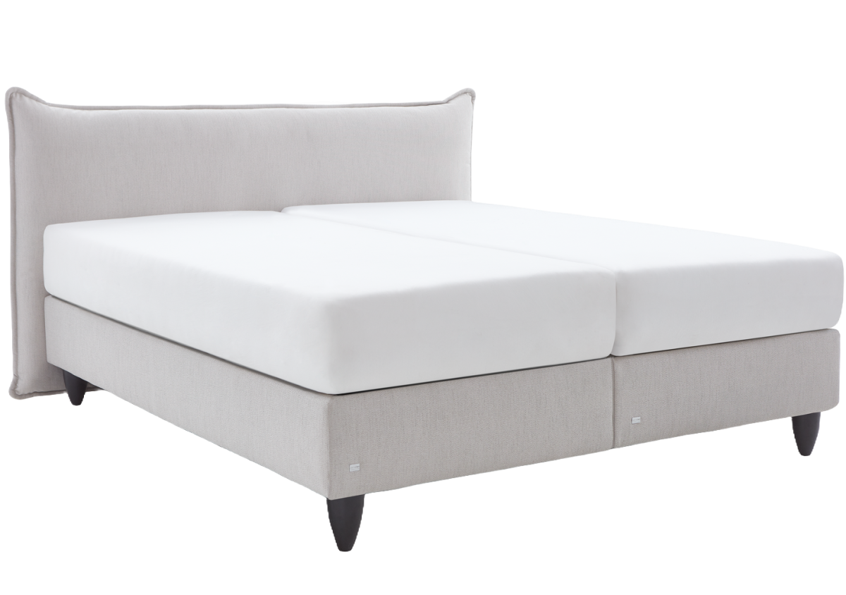 Ruf Boxspringbett Sonata 180 x 200 cm