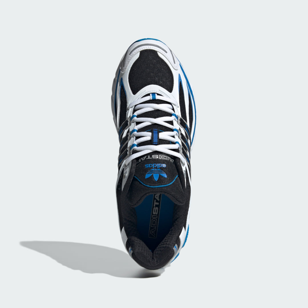 adidas Adistar Cushion ID5747 / schwarz
