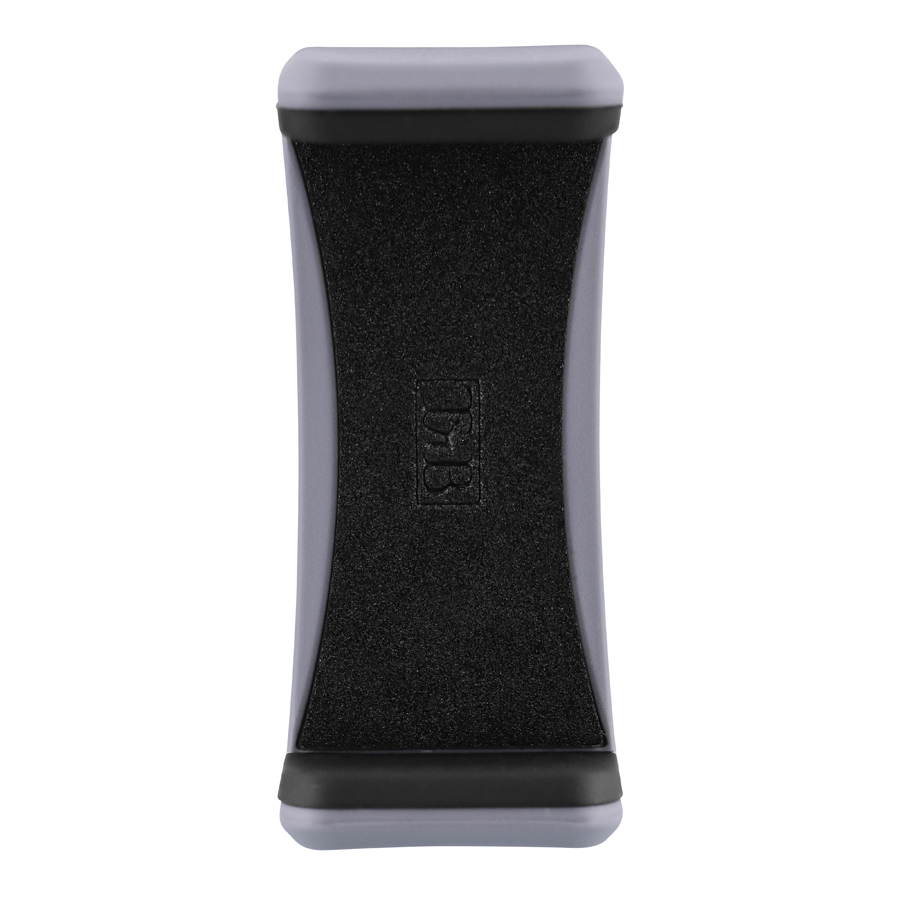 Universaler Smartphonehalter Eco, von t'nb, 1 Stück - ATU