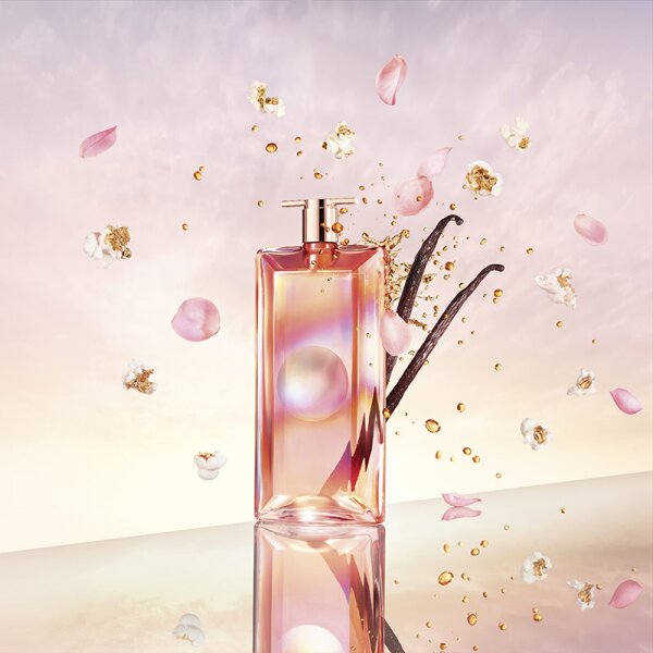 Lancôme Idôle Nectar Eau de Parfum