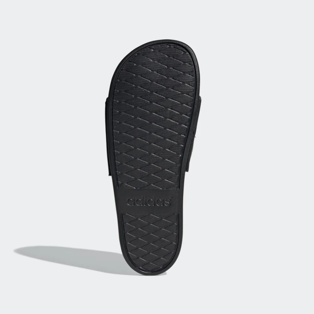 adidas Adilette Comfort GZ5896 / schwarz
