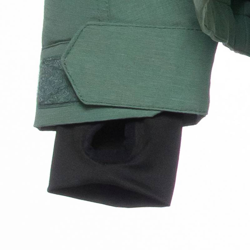 Roxy Presence Skijacke Damen