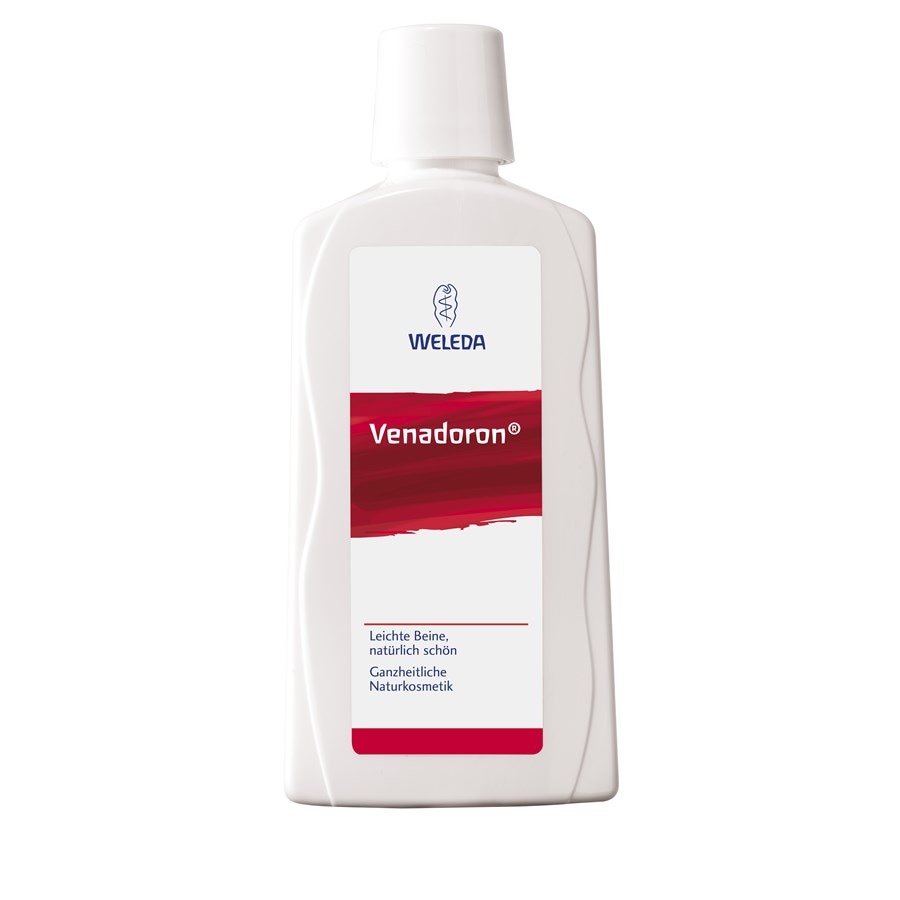 Venadoron