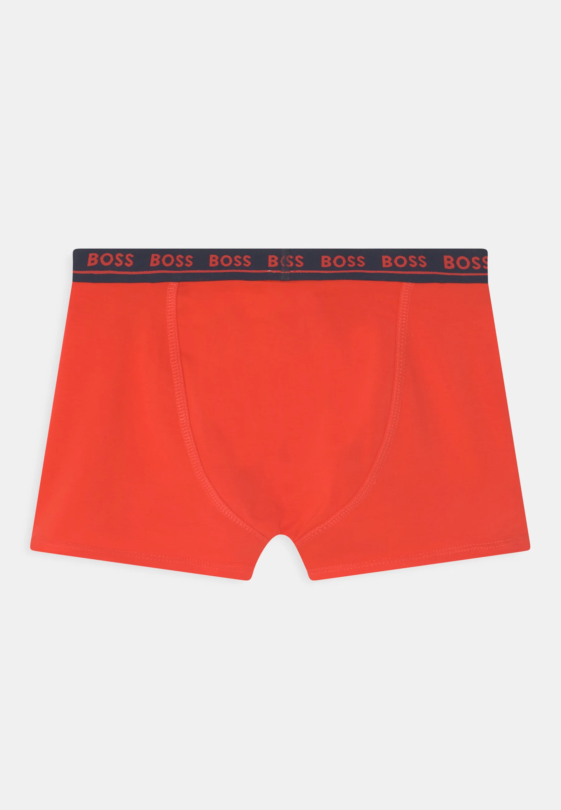 BOSS Kidswear PACK DE 2 - Culotte