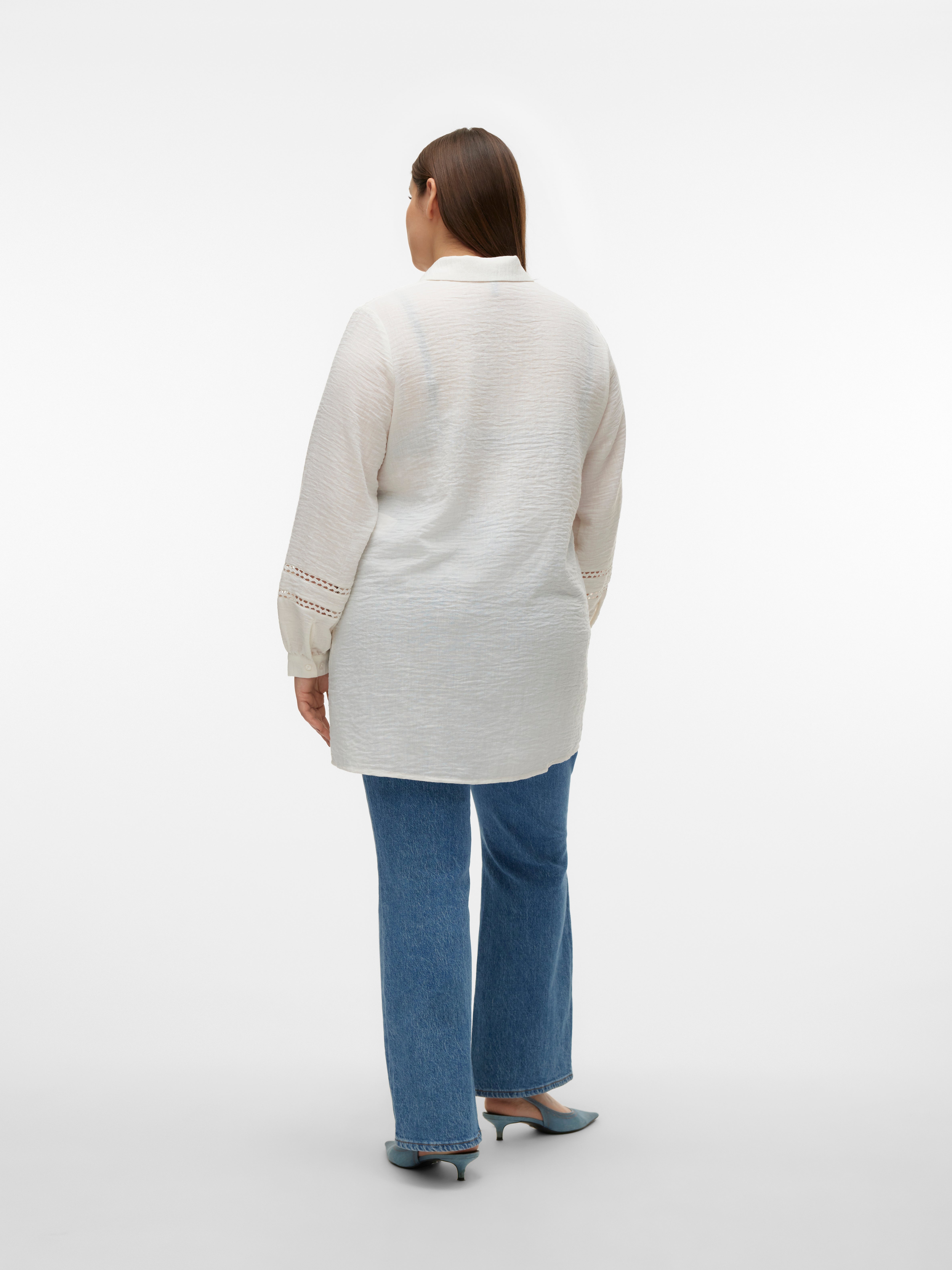 VMCCHRIS Kurzes Kleid