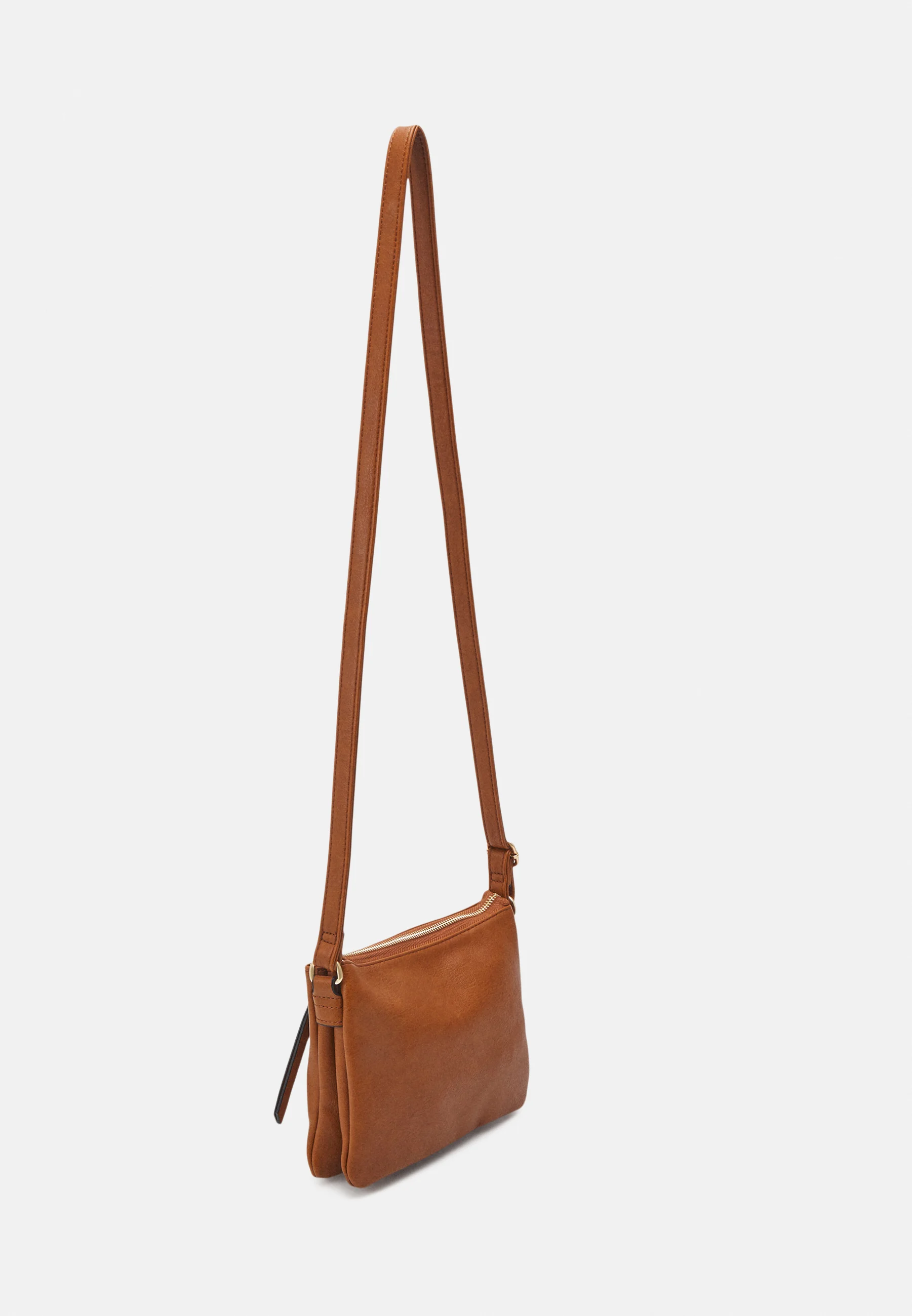 Bolso de hombro Anna Field