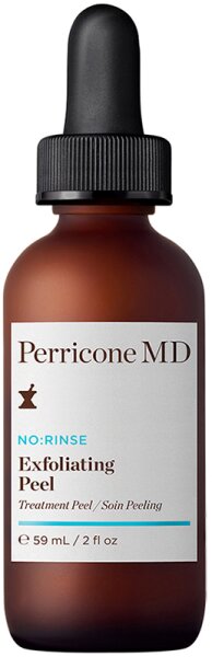 Perricone MD No:Rinse Exfoliating Peel Gesichtspeeling