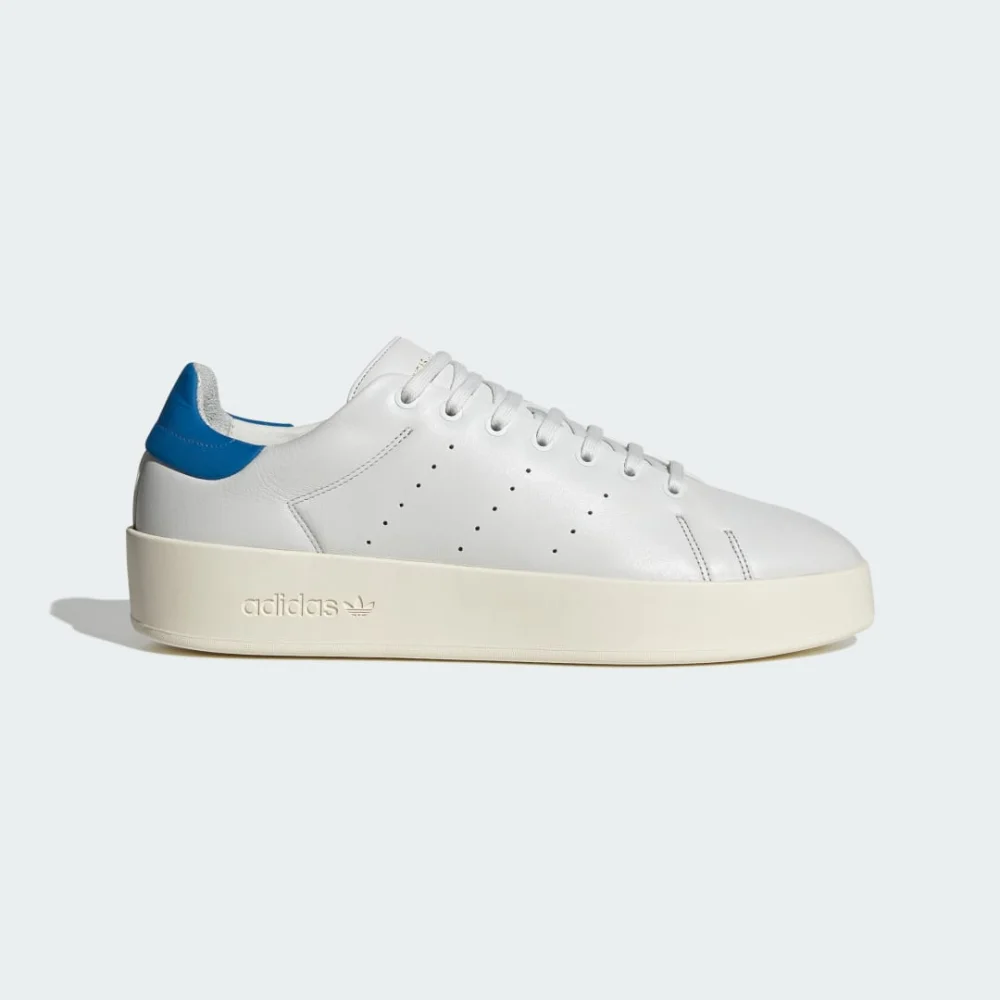 adidas Stan Smith Recon H06187 / weiss