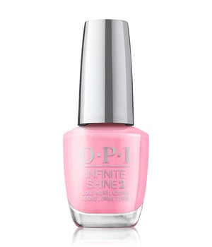 OPI Infinite Shine Make The Rules Nagellack 15 ml