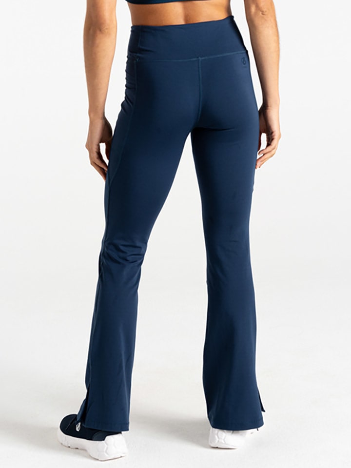 Dare 2b Trainingsleggings 