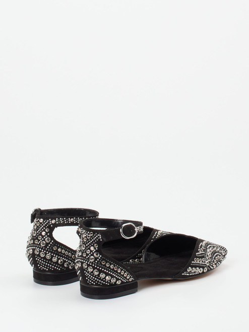 Peeptoe-13310040001 Andrea Puccini
