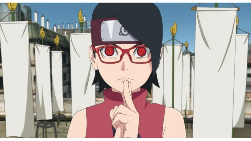 Naruto Shippuden - The Movie Collection  [8 BRs]