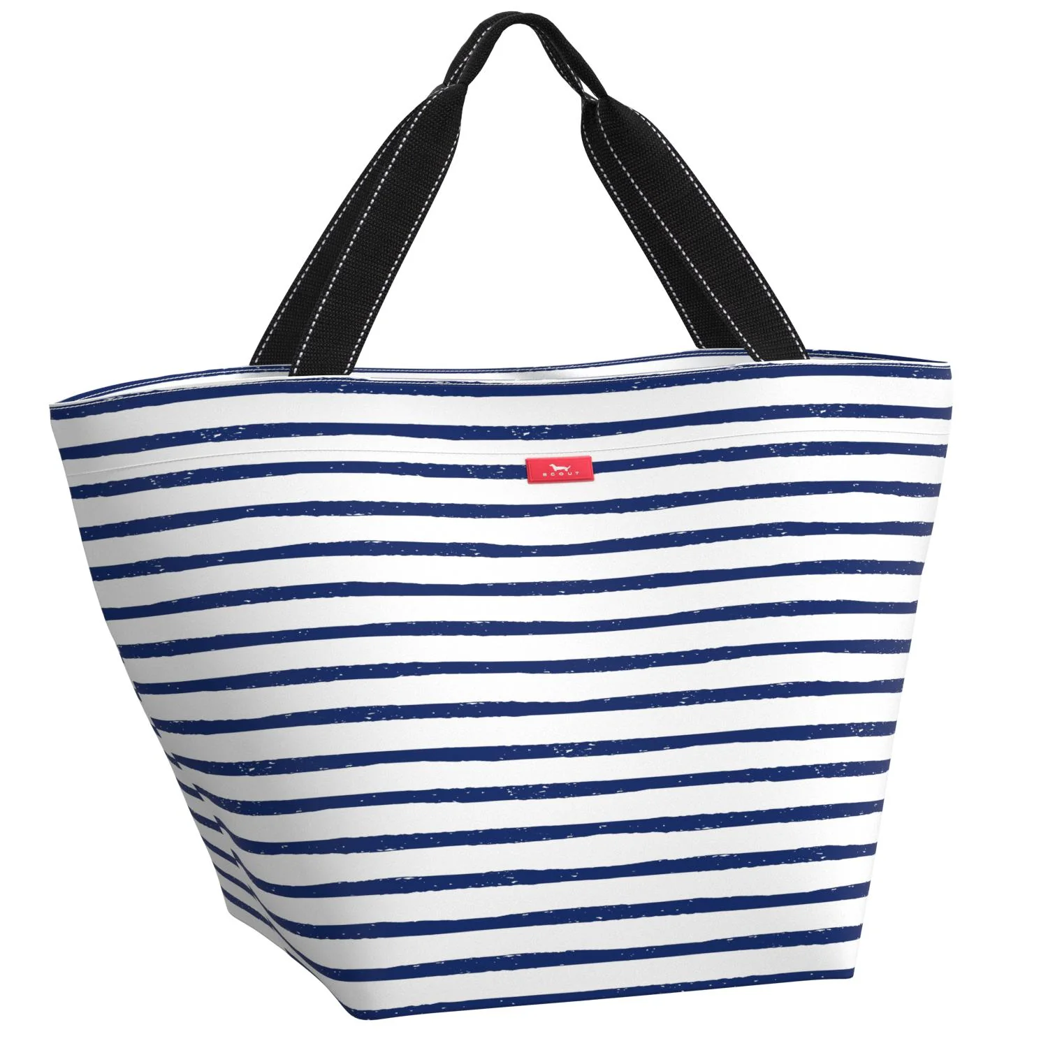 Travel Bag Large Weekender