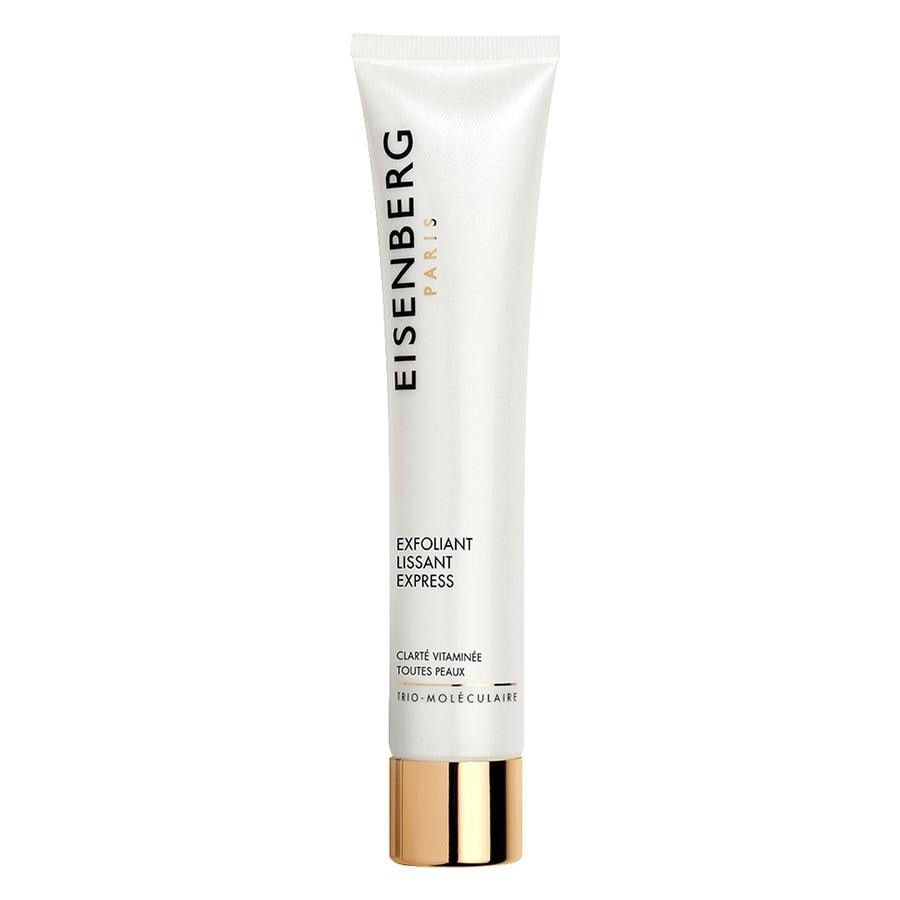 Exfoliant Lissant Express