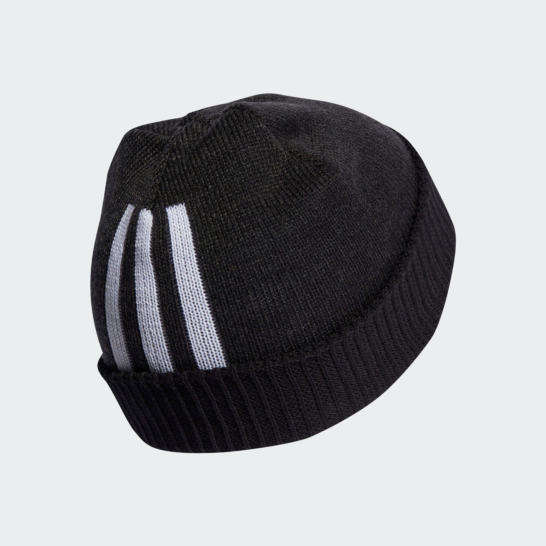 adidas Originals Beanie ADICOLOR CUFF KNIT