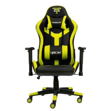 Hyrican Gaming-Stuhl 