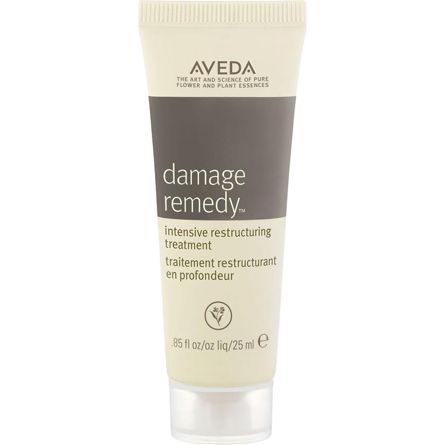Intensive Restructuring Treatment