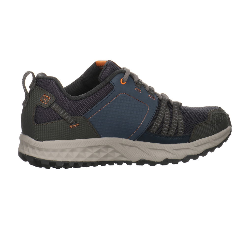 Skechers Trekkingschuh