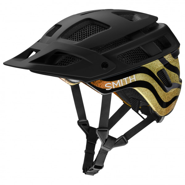 Smith - Forefront 2 MIPS - Radhelm