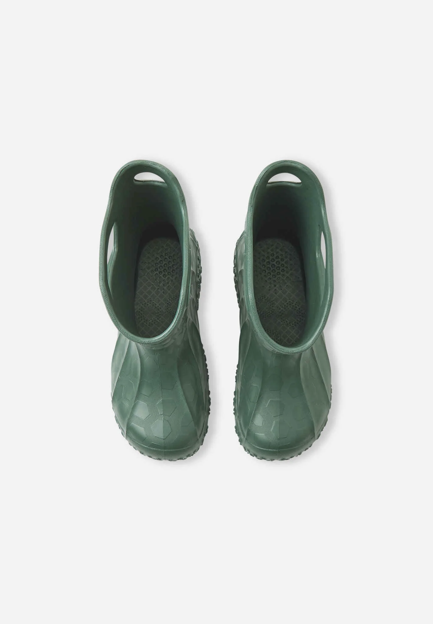 Ultraleichte Kinder Gummistiefel Amfibi