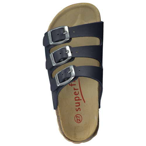 Pantolette-76001090006 Superfit