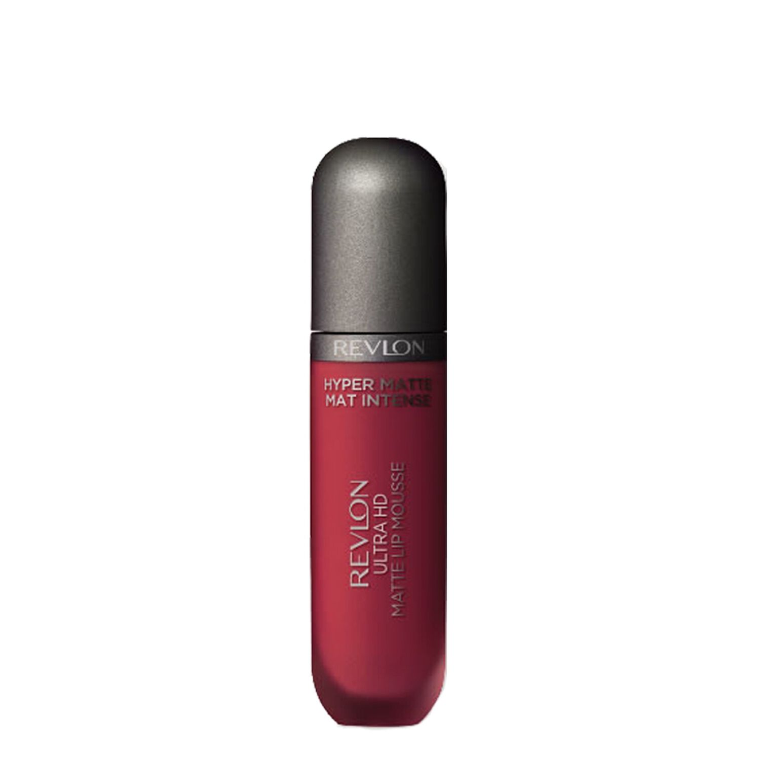 Revlon Ultra HD Matte Rouge à Lèvres Fini Mat