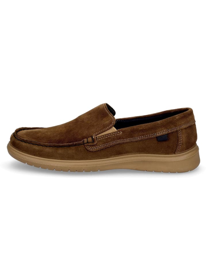 ara Slipper in braun günstig kaufen