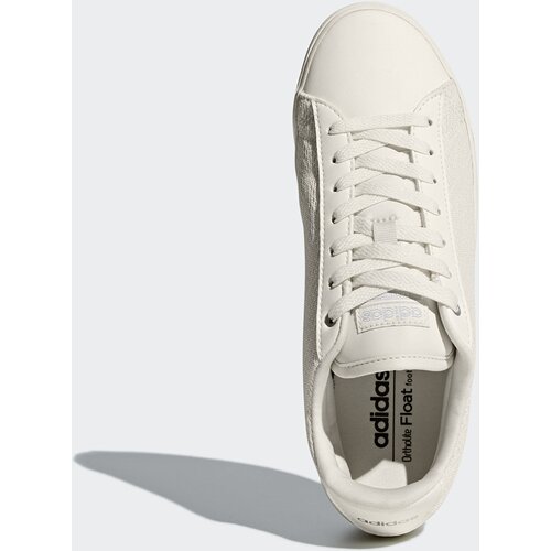 DAMEN SNEAKER 