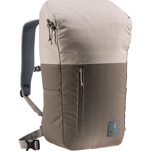 RUCKSACK UP STOCKHOLM