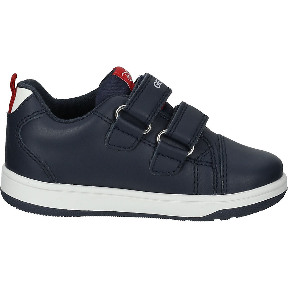 Sneaker Halbschuhe
