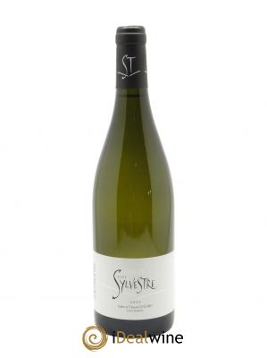 Languedoc Domaine Saint-Sylvestre  2021 - Lot de 1 Bouteille