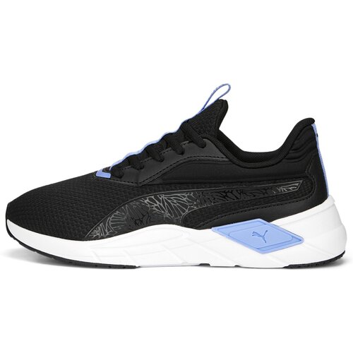 HERREN MOUNTAINBIKESCHUHE LEX NOVA SHINE WN S