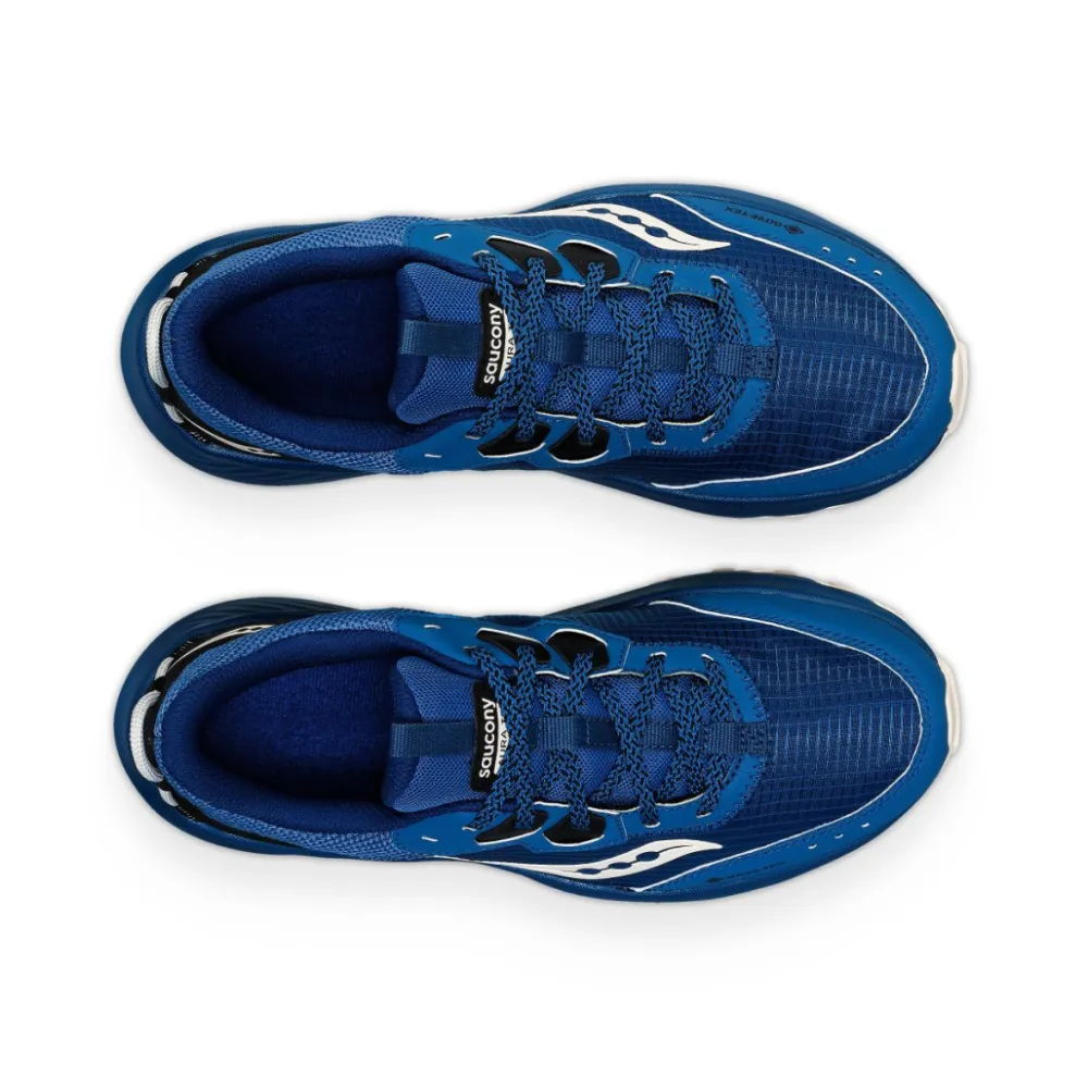 Saucony Aura TR GTX S10866-105 / blau