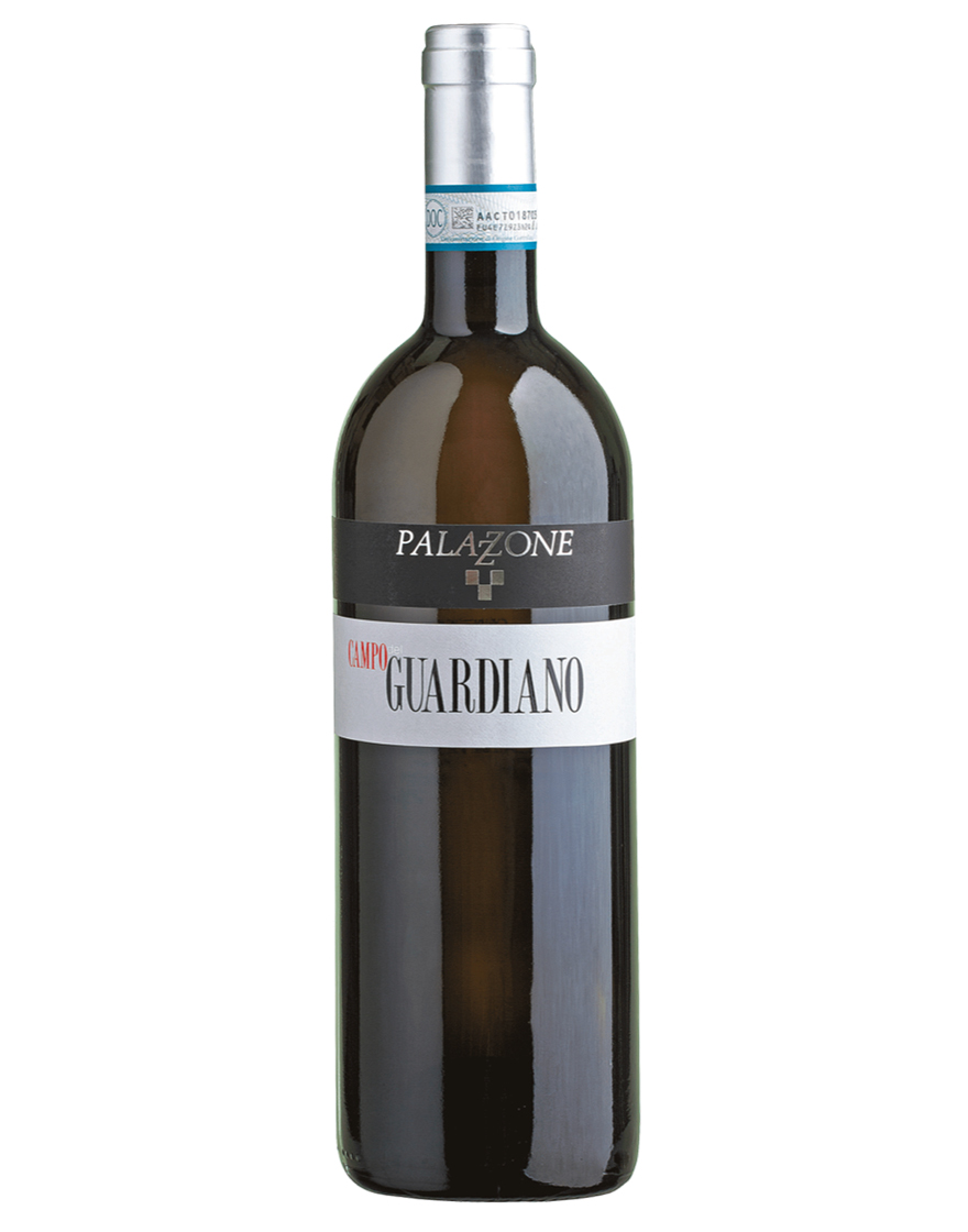 Orvieto Classico Superiore DOC Campo del Guardiano 2019 Palazzone 0,75 ℓ