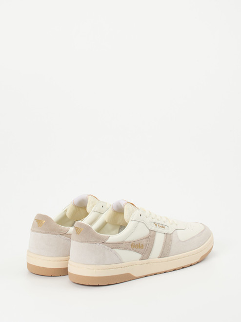 Sneaker-84653940001 Gola