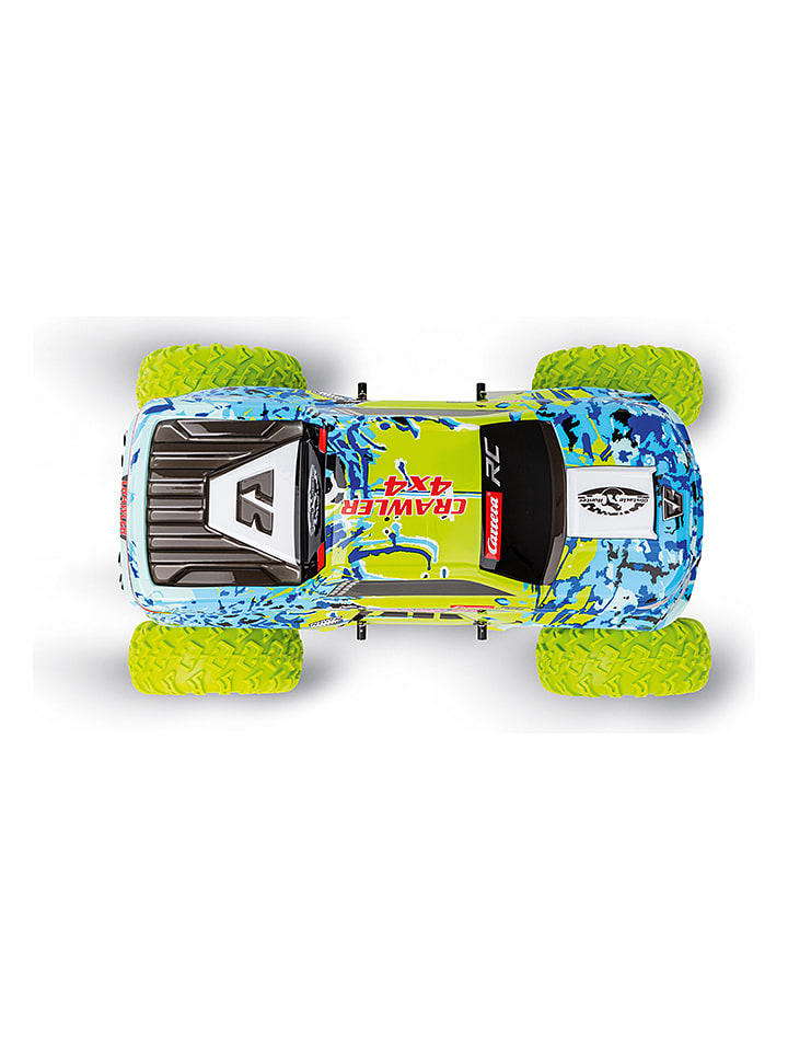 Carrera Ferngesteuertes Auto 