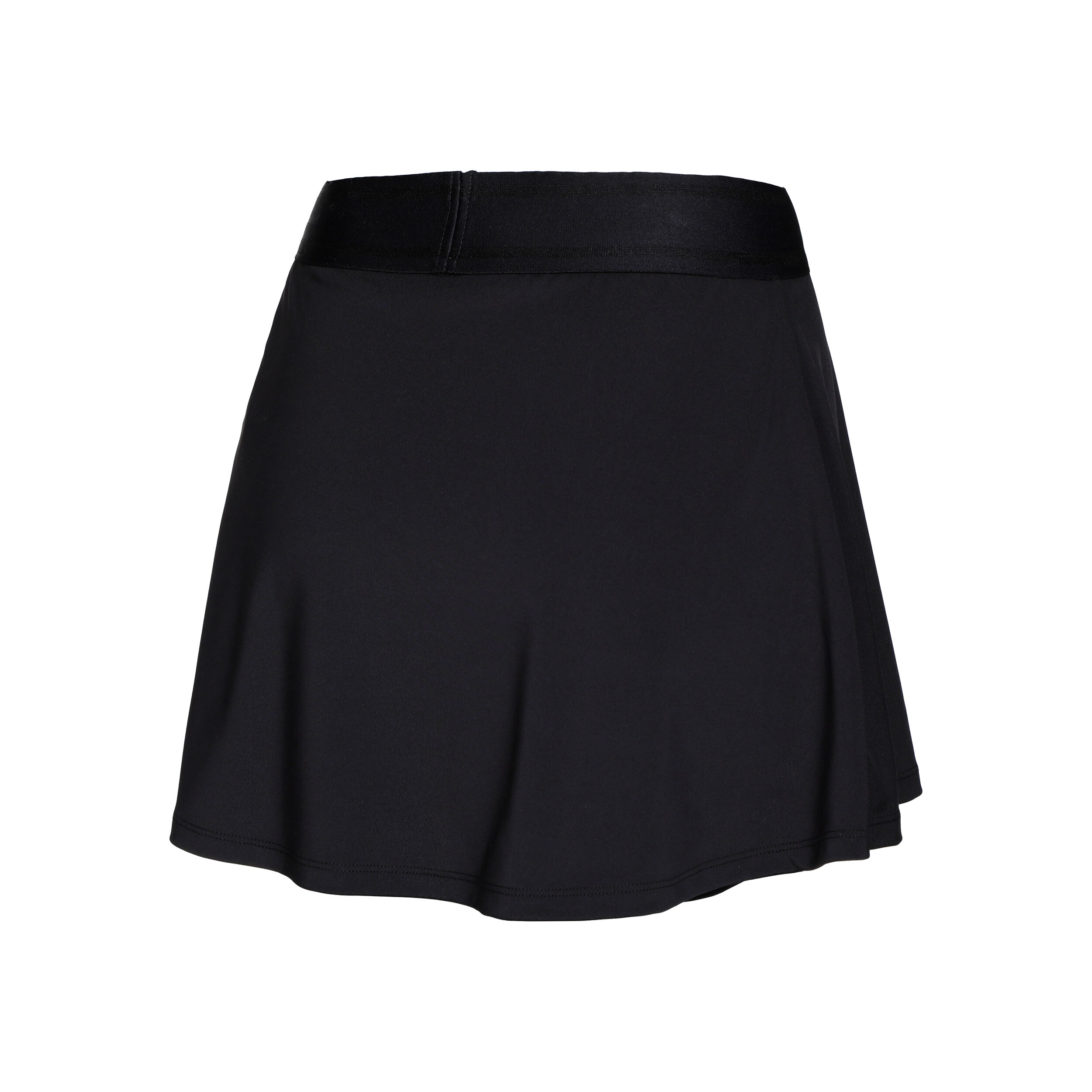 Bounce Rock Damen - Schwarz, Khaki