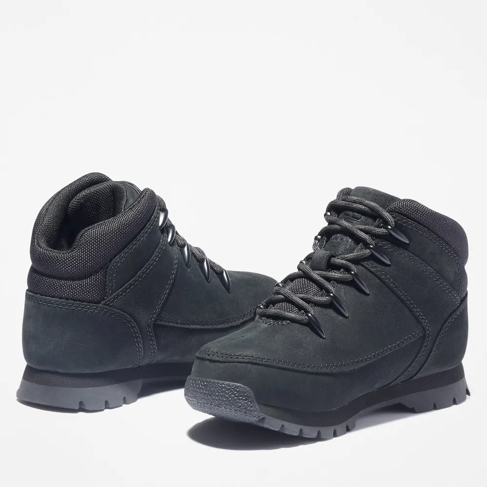 Timberland Euro Sprint TB0A2DP70011 / schwarz